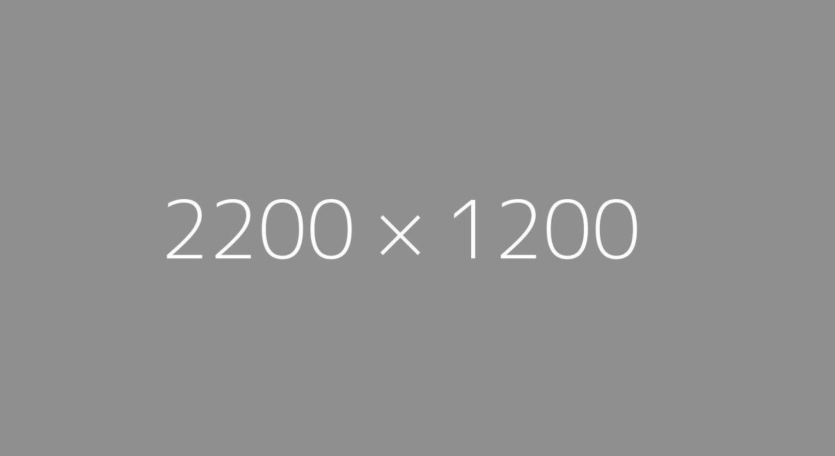 Highlight 1: XXX XXX XXX